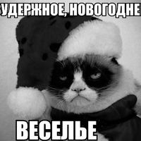 Сергей Козлов