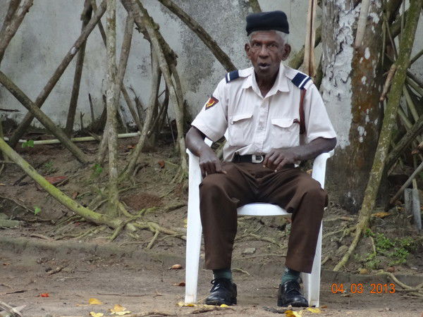 Вадим Луничев