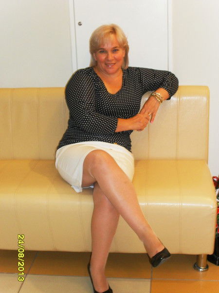 Ангел ****************