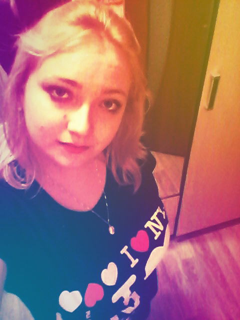 Екатерина Каватика