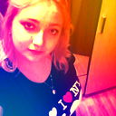 Екатерина Каватика