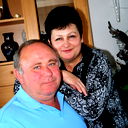 Sergej&eugenia Klein