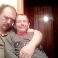 Юрий Болдырев