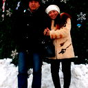 Тайыр Бухарбаев