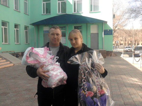 Руслан Линник