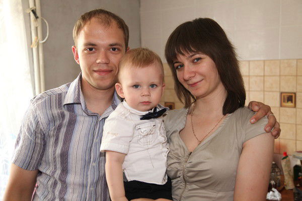 Александра Курсакова