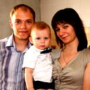 Александра Курсакова