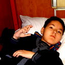 Карим Хазиахметов