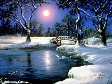 Малика Онгалова