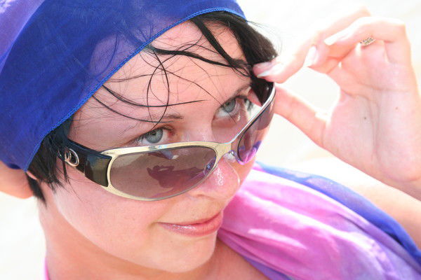 Катрина Катрина