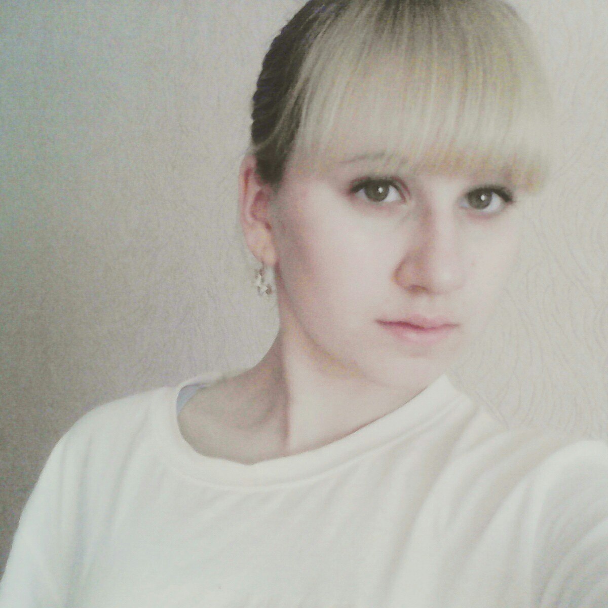 Аня Кравецкая