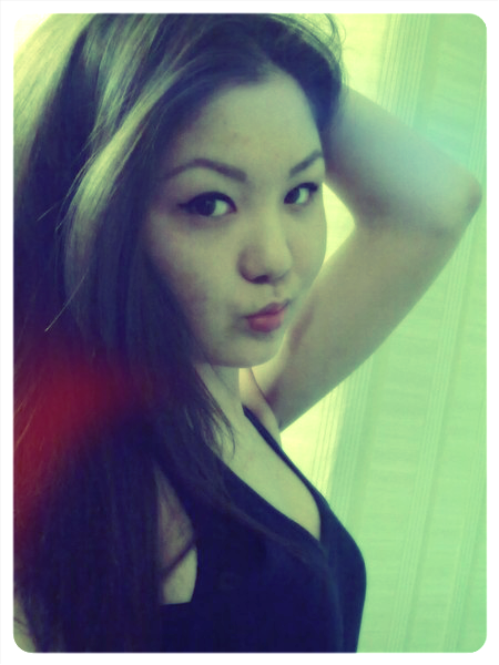 Жаночка Сладкая Как Конфет