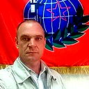 Василий Хренов
