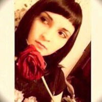 Зиннат Давлатова