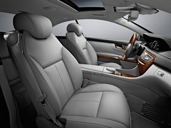 Имя Фамилия