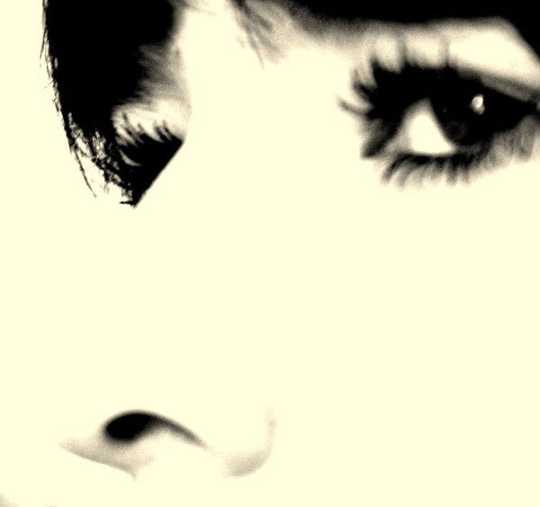 Ирина Ефименко