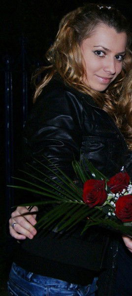 666 Твой_Личный_ Дьявол 666