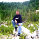 Алексей Гуляев