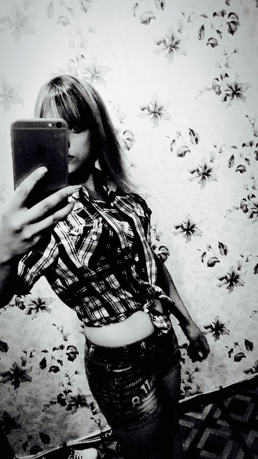 Светлана Ахмедова