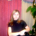 Анжелика Коклина