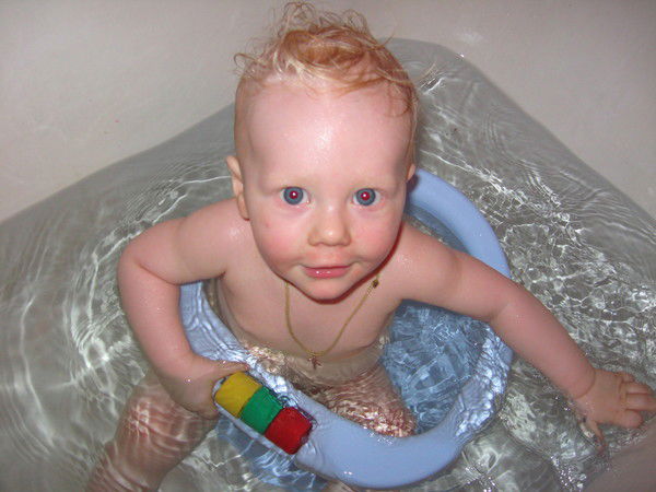 Светлана Черникова