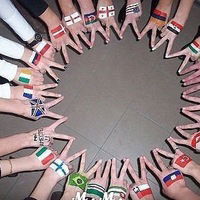 Майя Баротова