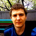 Голец Андрей