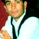 Yorkin Yangiev