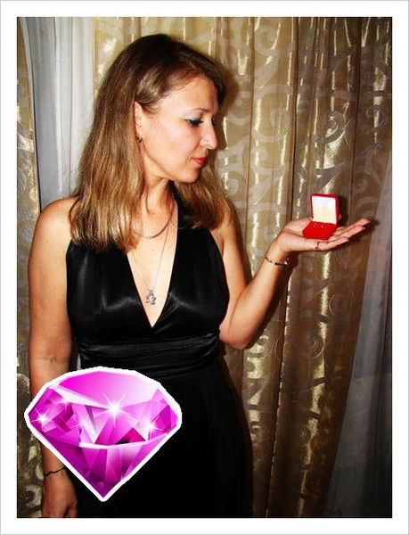 Игорь Алексеев