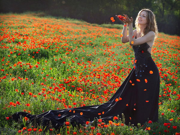 •°••алтын-@й•°•• •°••сахиева•°••