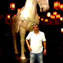 Alisher Muhammadjonov