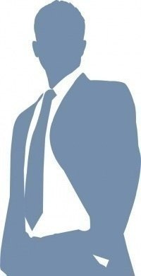 Макс Кравченко