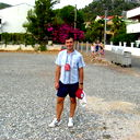 Дмитрии Белоусов