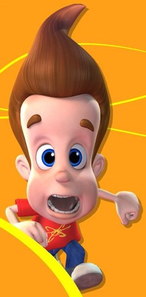 Айнур Махиянов