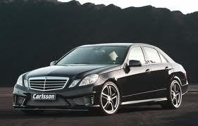 Жангель Кастеков