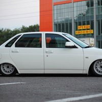 Азамат Мурзаканов