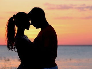 Абылайхан Сейдулла