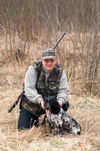 Олег Окуньков