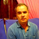 Айдер Османов