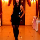 A. Doszhanova