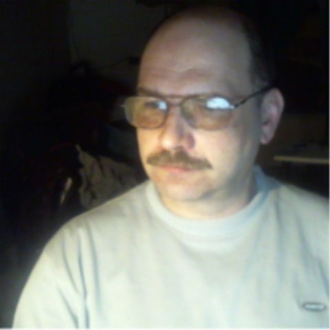 Игорь Черноглазов