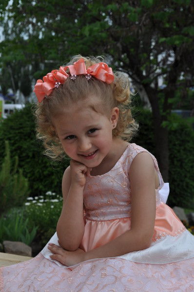 Валя Григорян