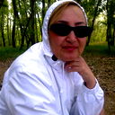 Сара Рахимбекова