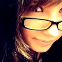 Lucifer's_ Angel