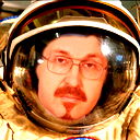 Александр Соловушкин