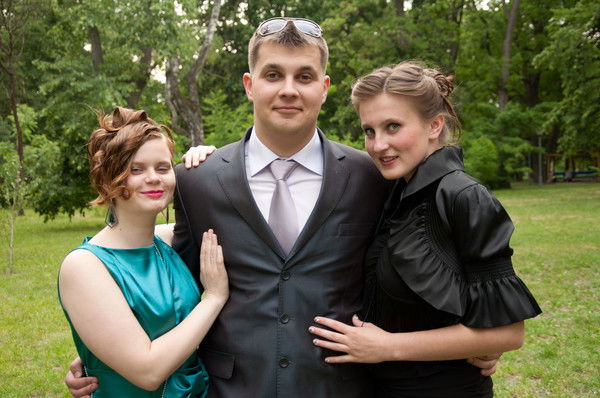 Максим Белорус