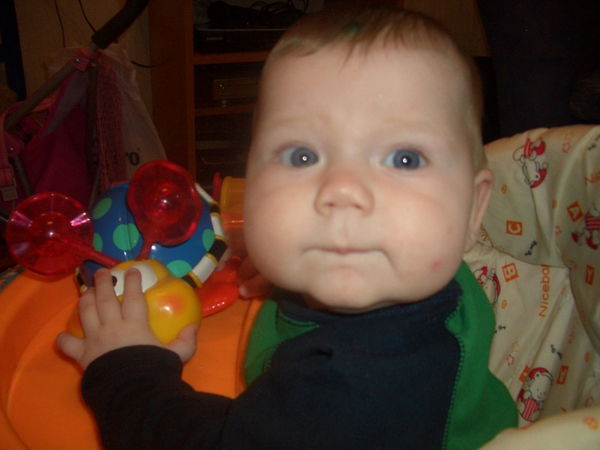 Павел Уханов