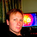 Евгений Ложников