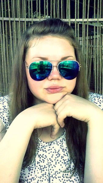 Светулька.... Давыдова