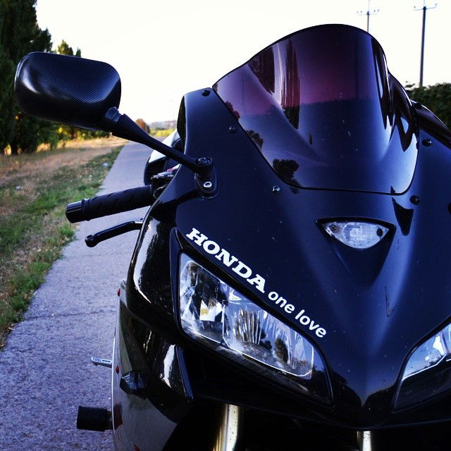 Максим Бойков